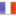 langue francaise